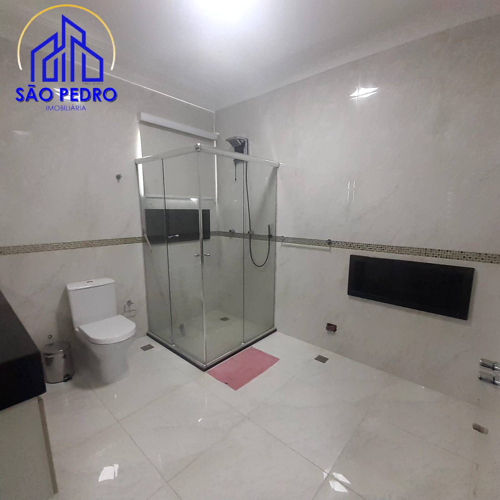 Casa, 3 quartos, 212 m² - Foto 35