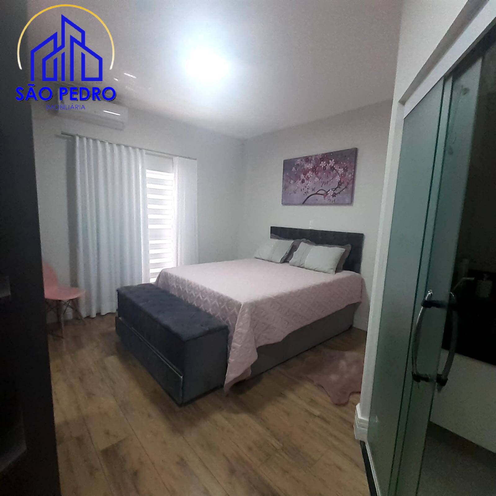 Casa, 3 quartos, 212 m² - Foto 36