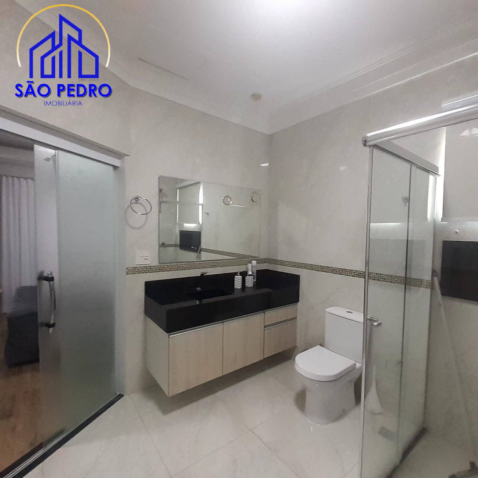Casa, 3 quartos, 212 m² - Foto 34