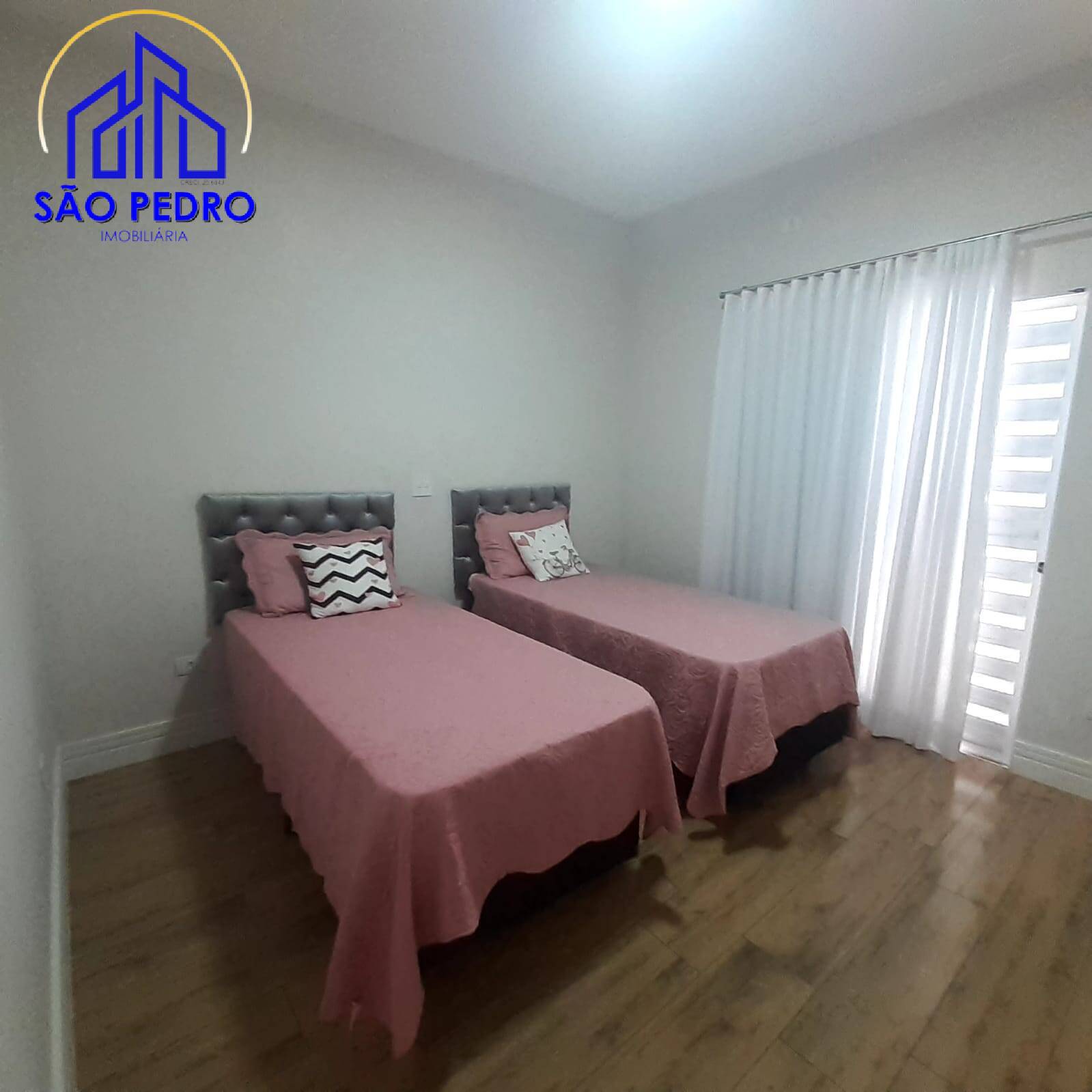 Casa, 3 quartos, 212 m² - Foto 38