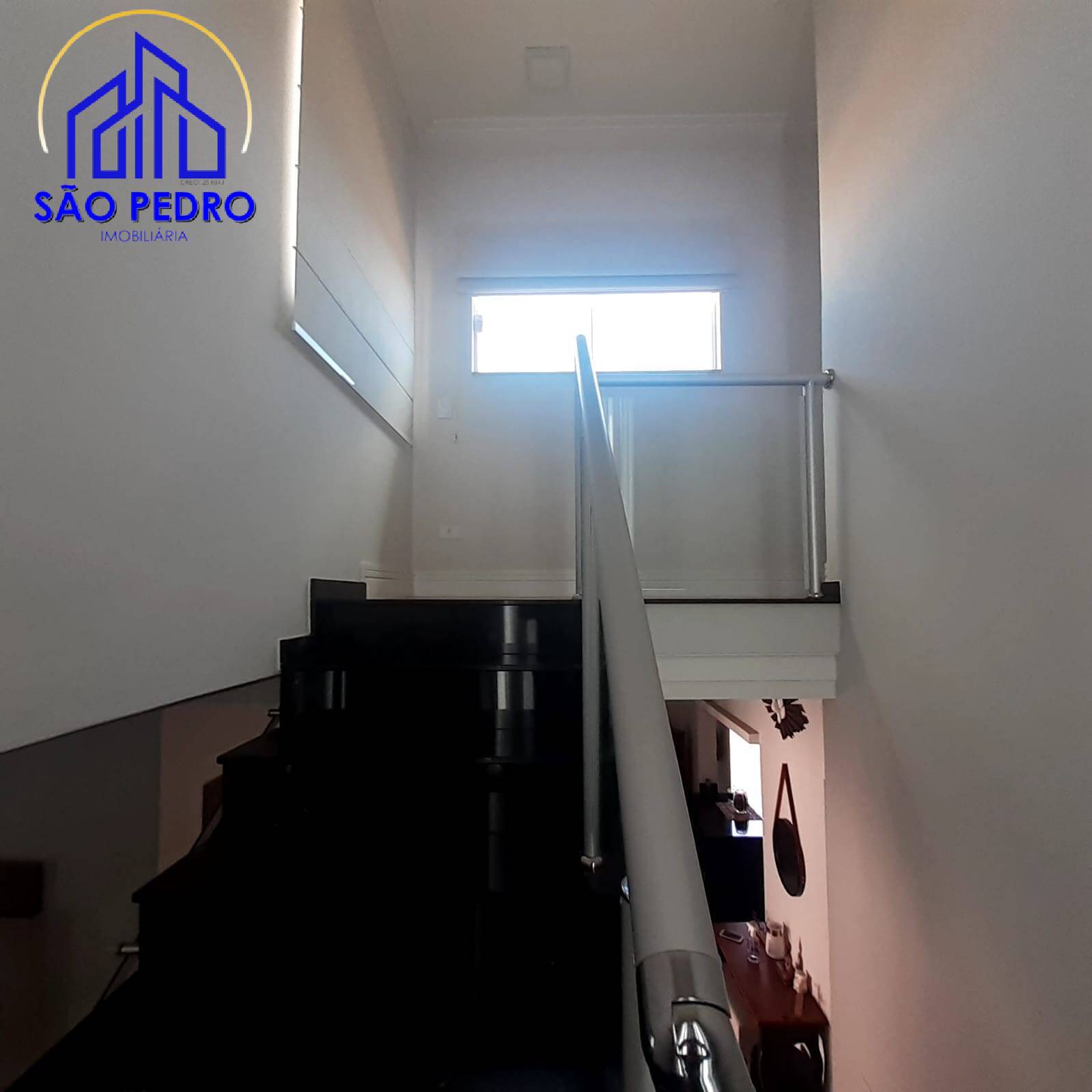 Casa, 3 quartos, 212 m² - Foto 37