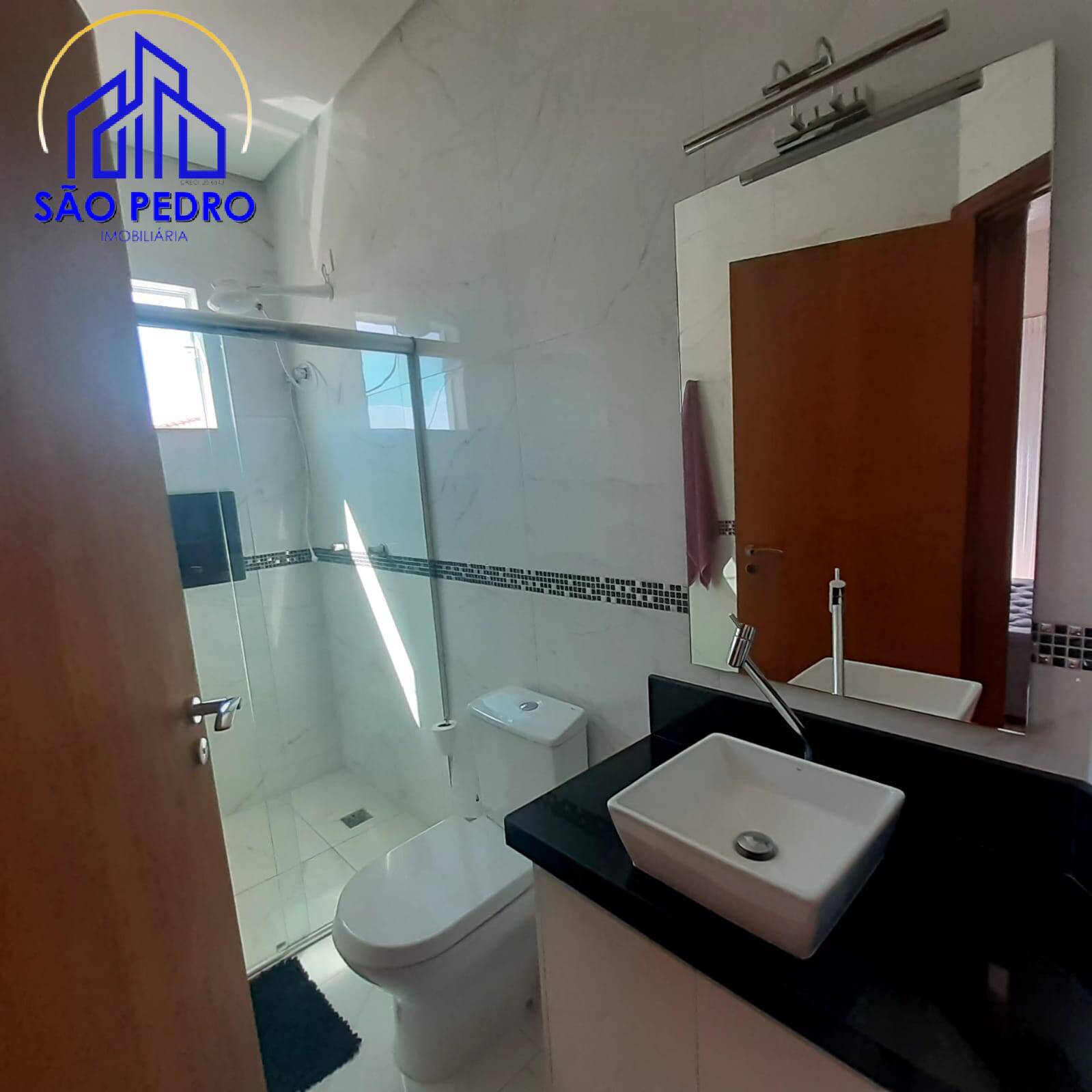 Casa, 3 quartos, 212 m² - Foto 39