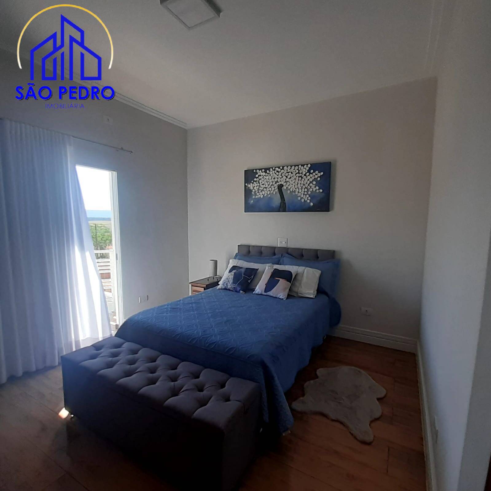 Casa, 3 quartos, 212 m² - Foto 40