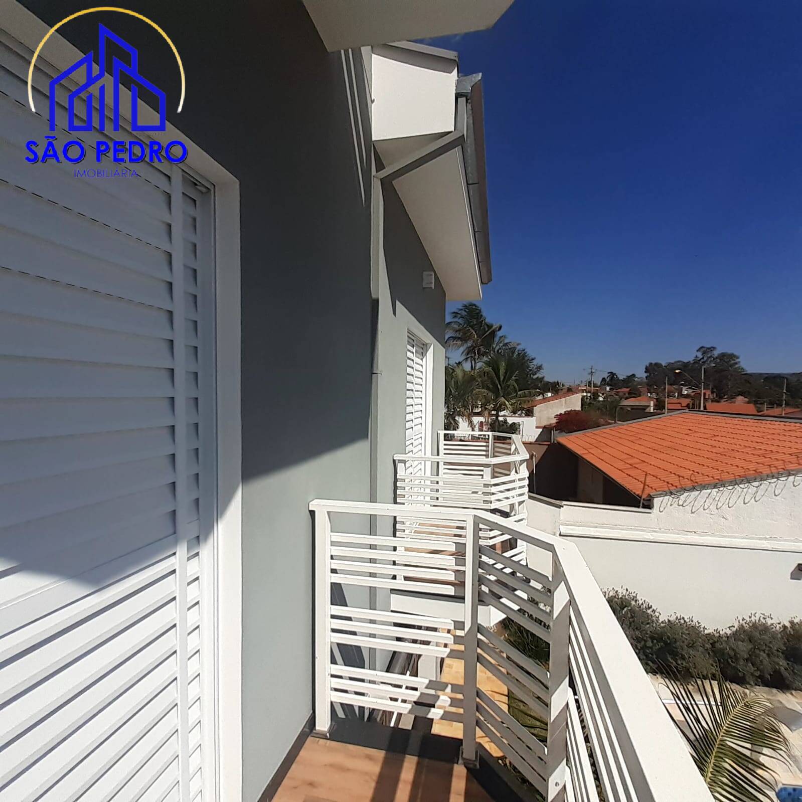 Casa, 3 quartos, 212 m² - Foto 42