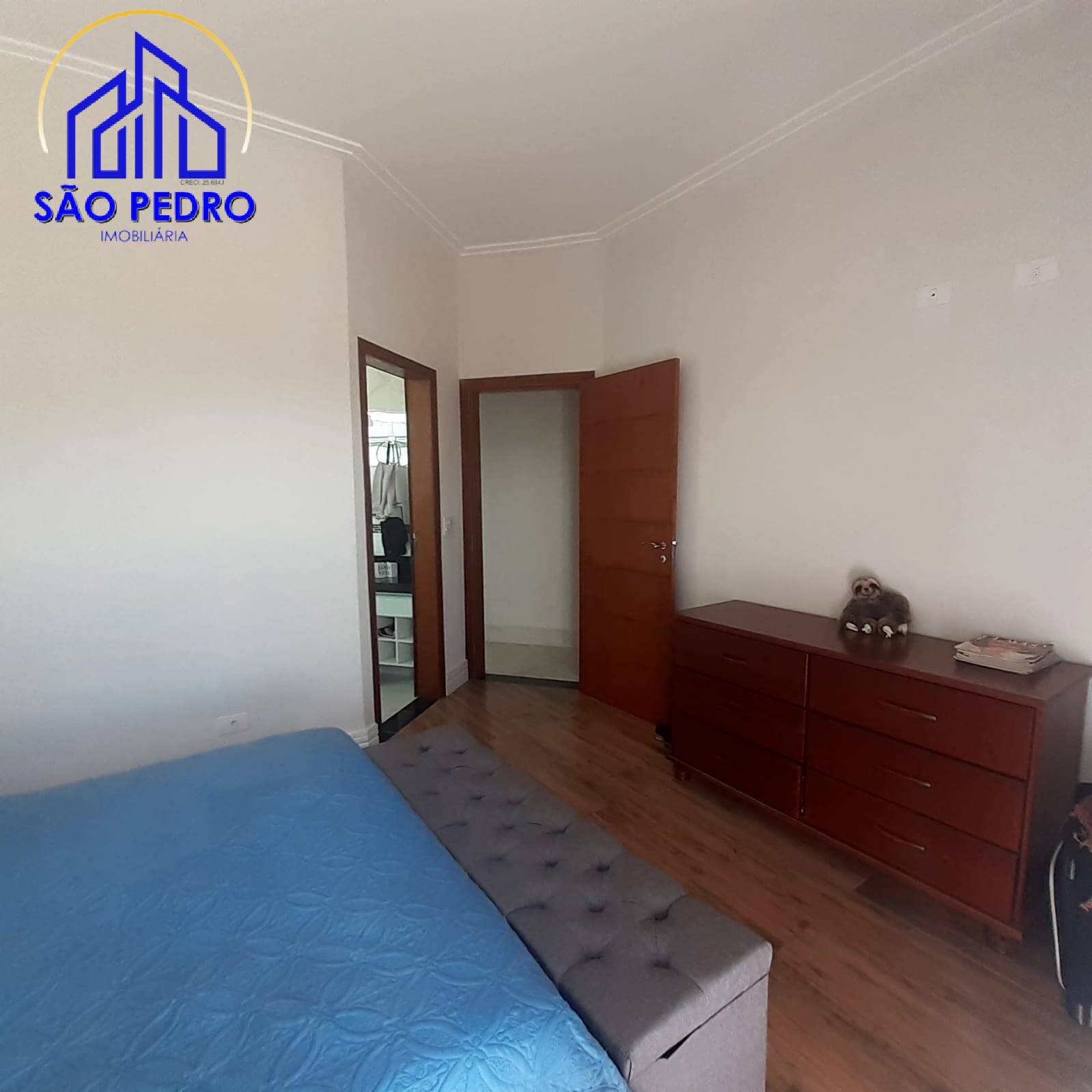 Casa, 3 quartos, 212 m² - Foto 41