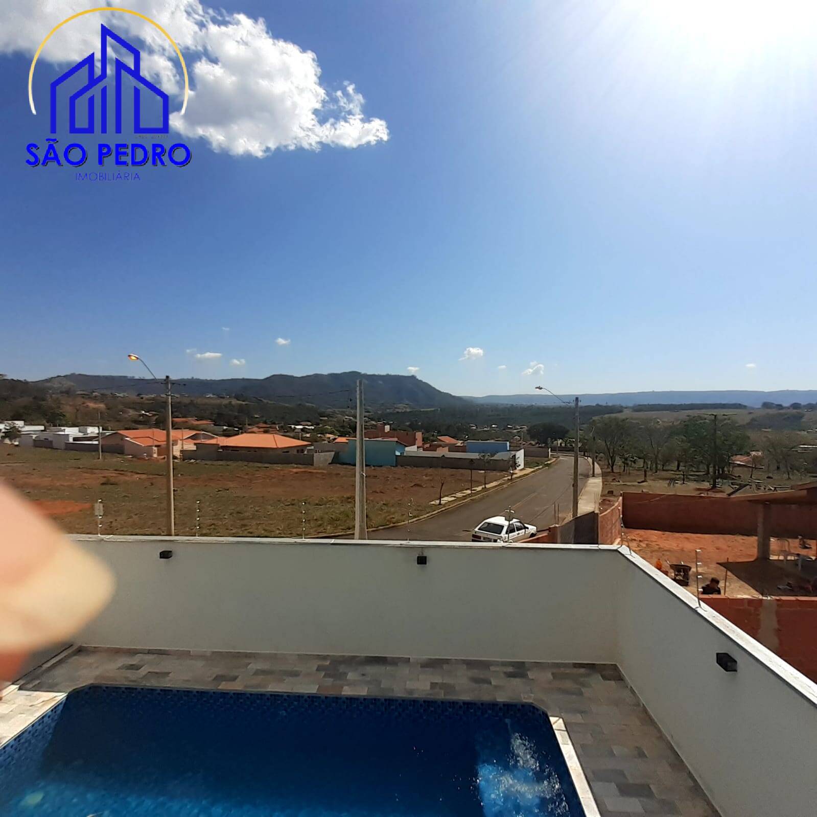 Casa, 3 quartos, 212 m² - Foto 43