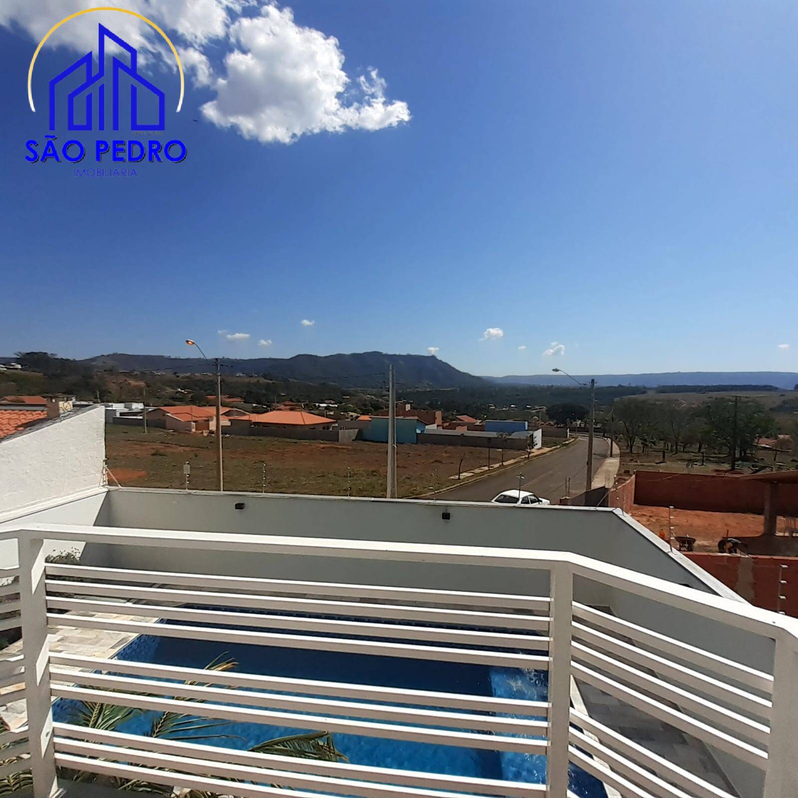 Casa, 3 quartos, 212 m² - Foto 45