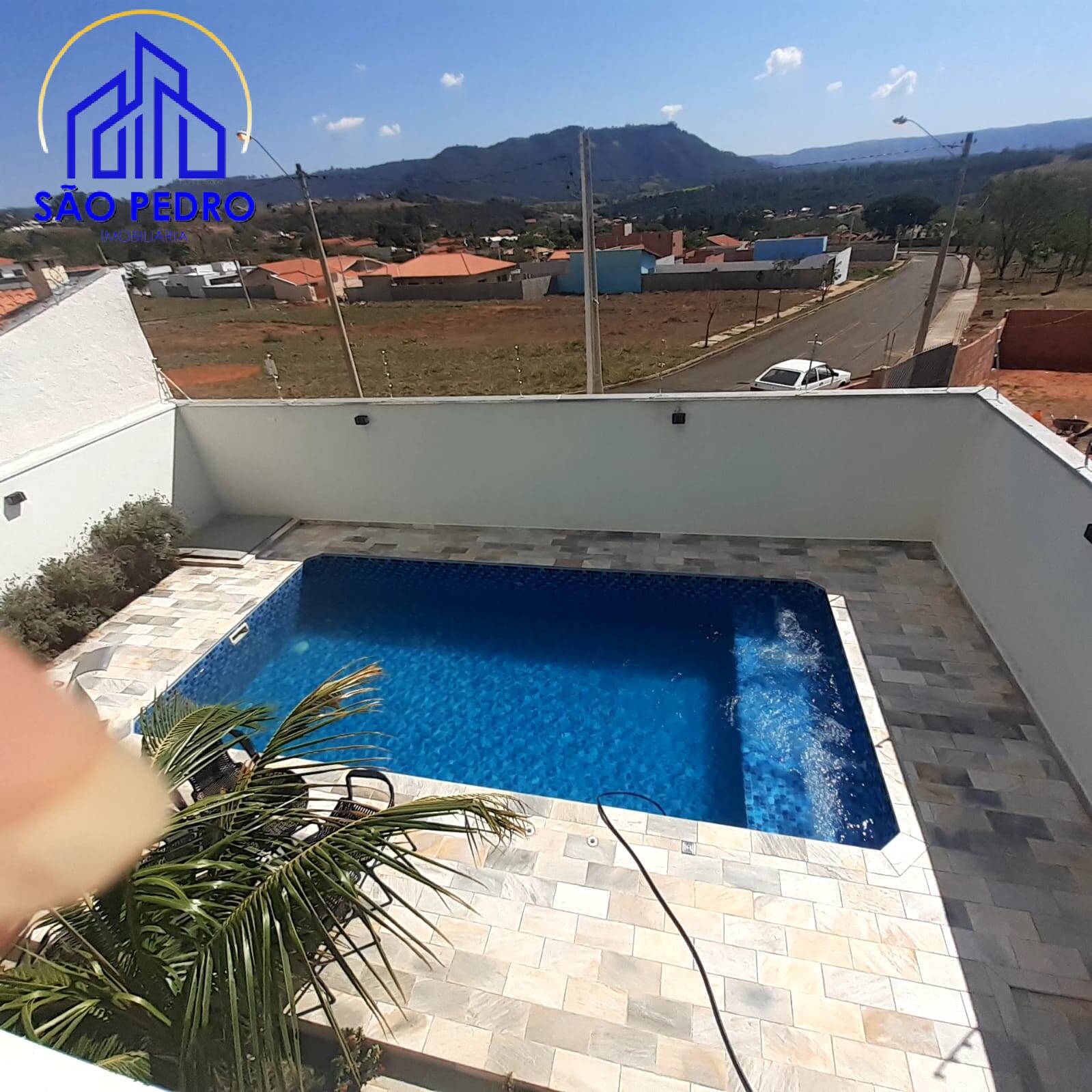 Casa, 3 quartos, 212 m² - Foto 44