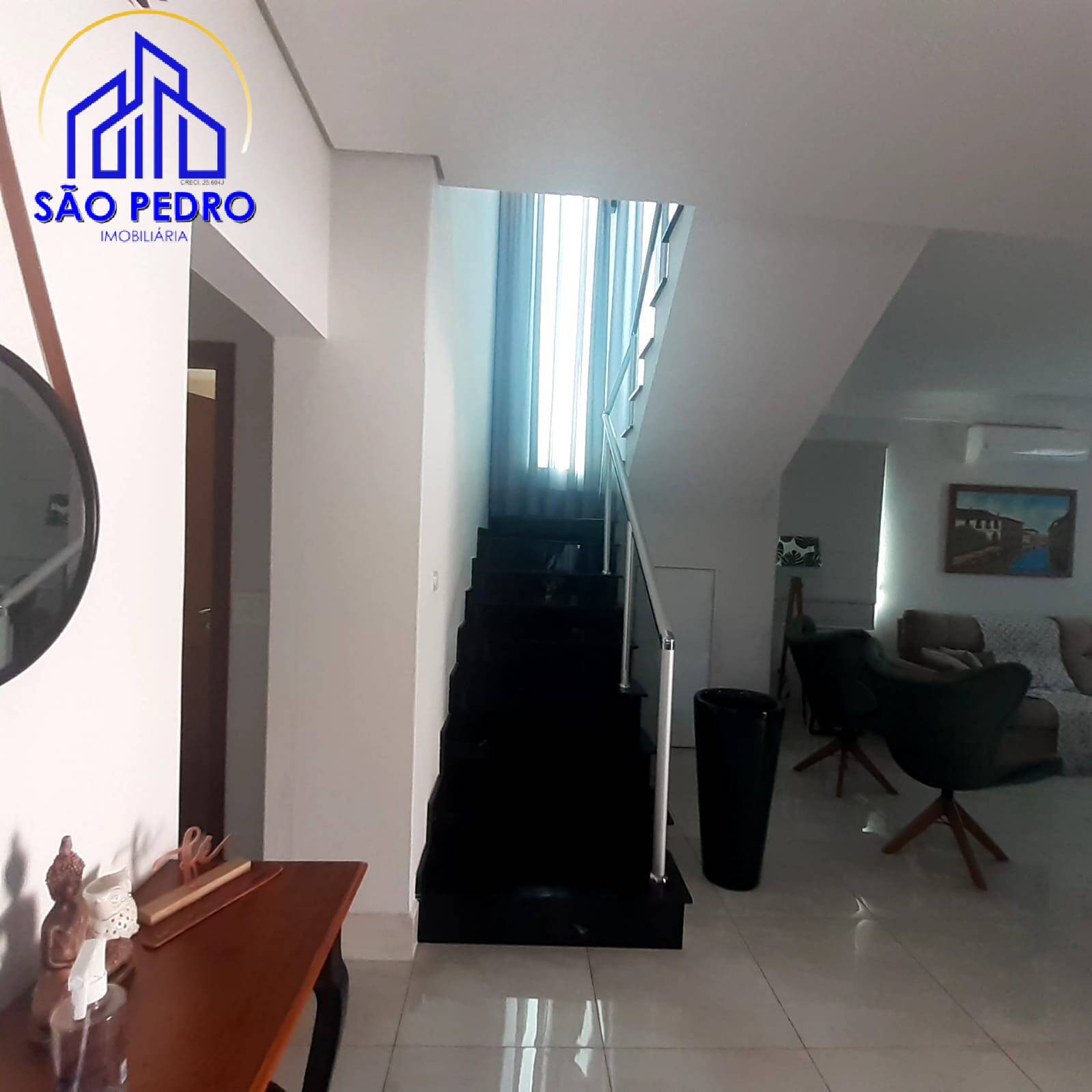 Casa, 3 quartos, 212 m² - Foto 48