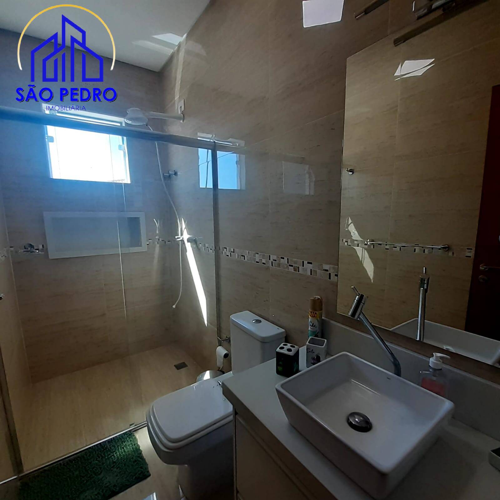 Casa, 3 quartos, 212 m² - Foto 46