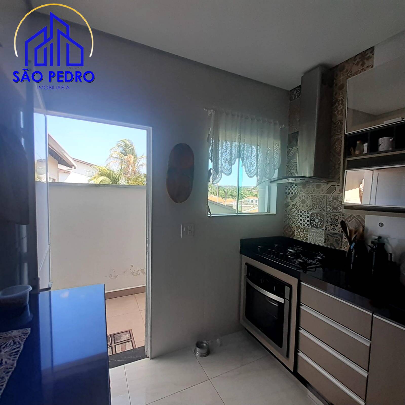 Casa, 3 quartos, 212 m² - Foto 49