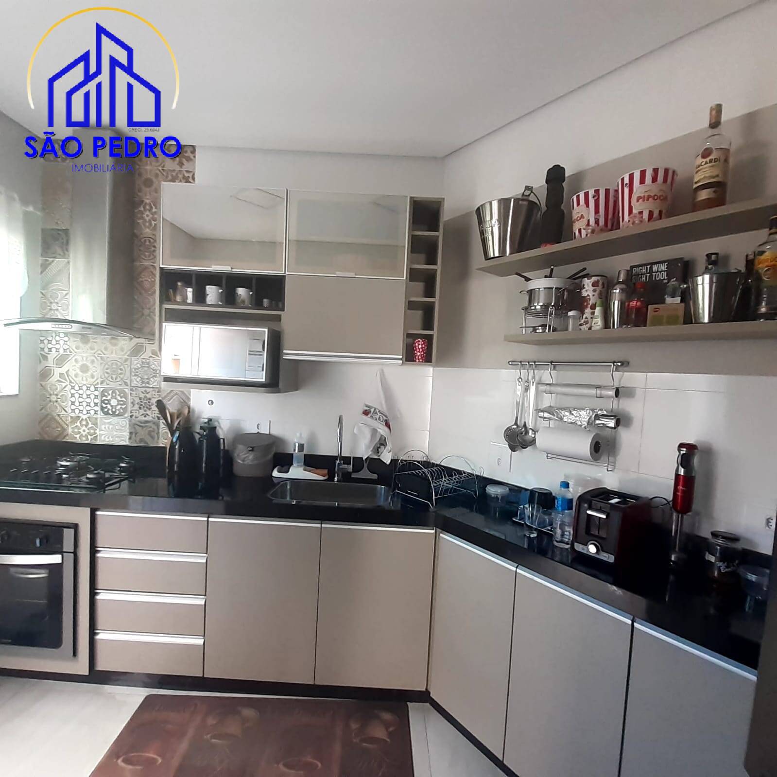 Casa, 3 quartos, 212 m² - Foto 50
