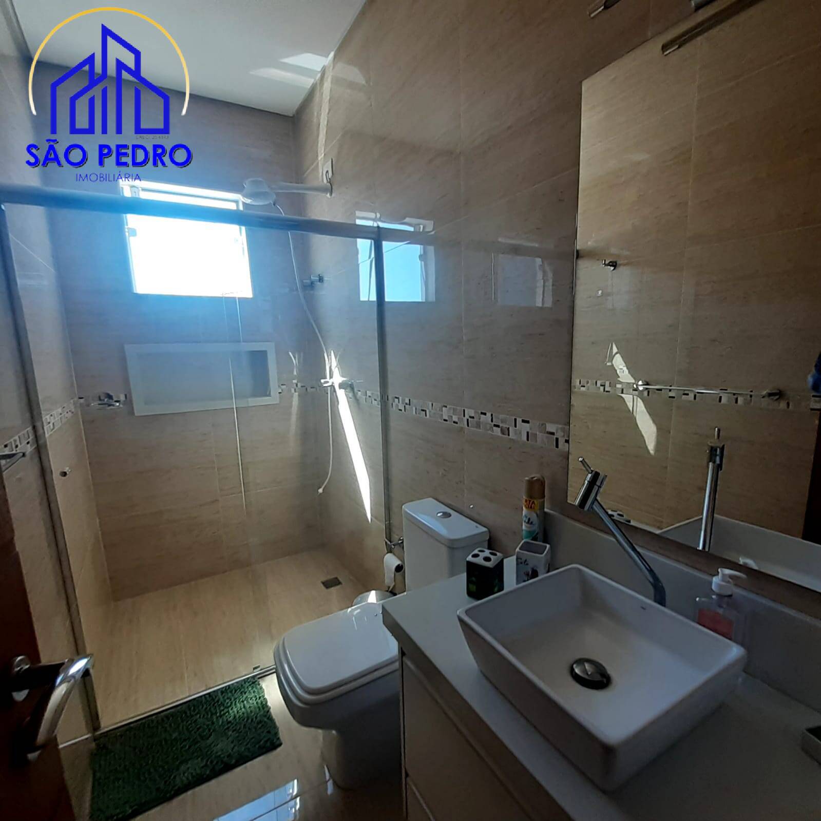 Casa, 3 quartos, 212 m² - Foto 47