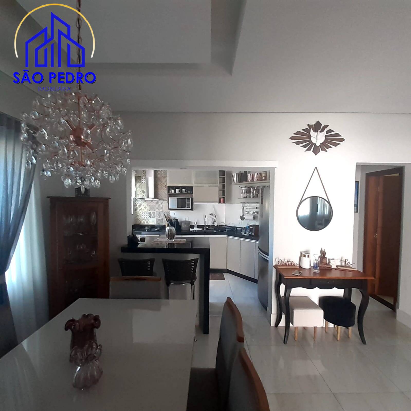 Casa, 3 quartos, 212 m² - Foto 51