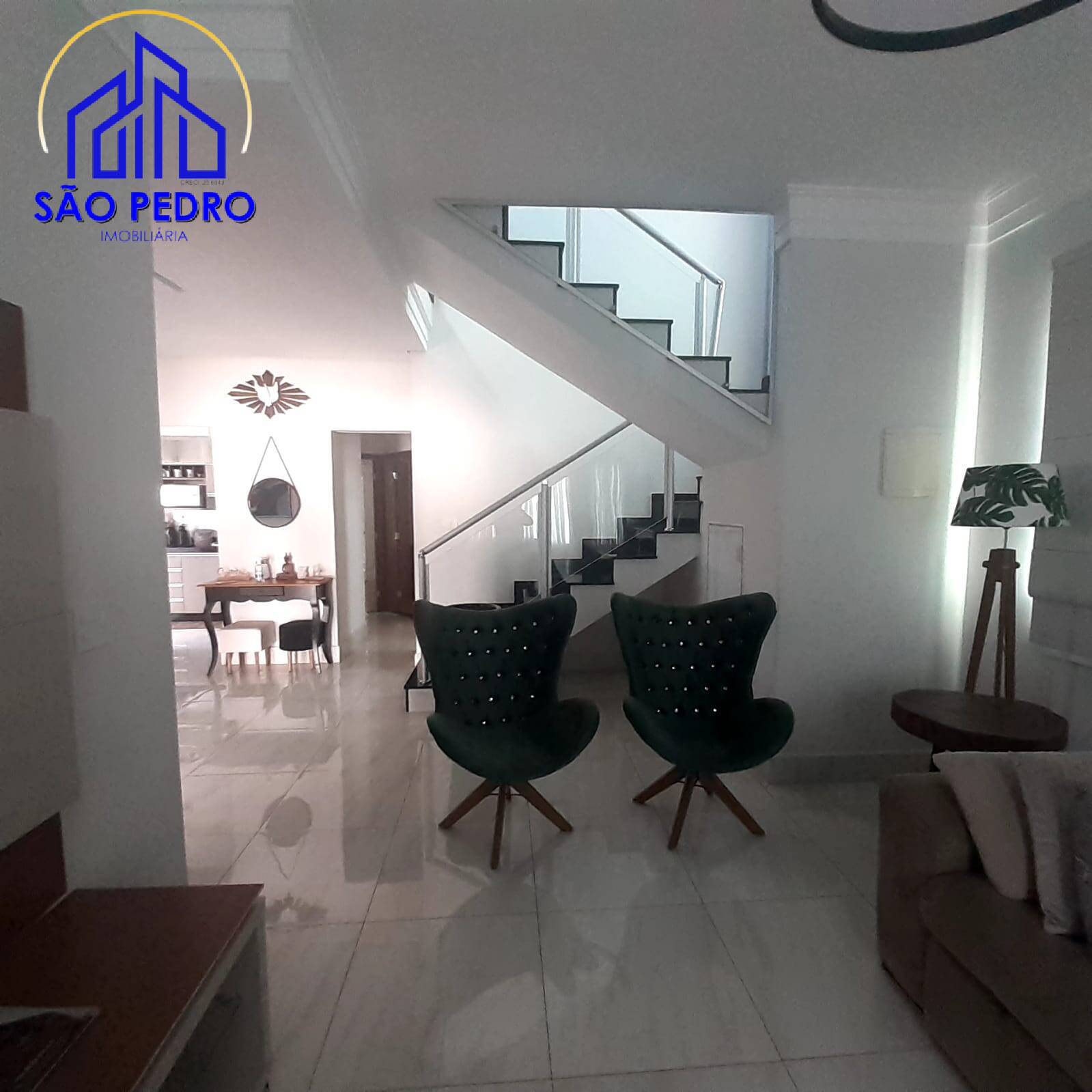 Casa, 3 quartos, 212 m² - Foto 55