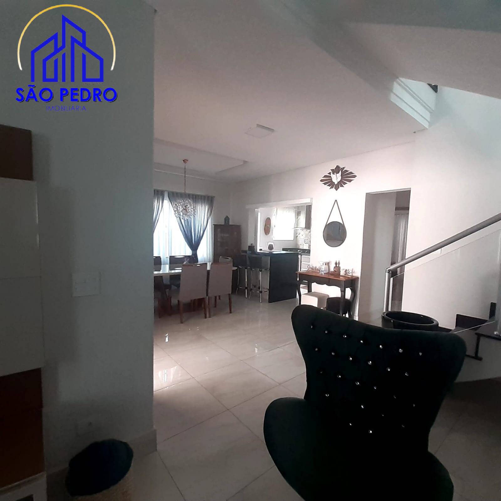 Casa, 3 quartos, 212 m² - Foto 54