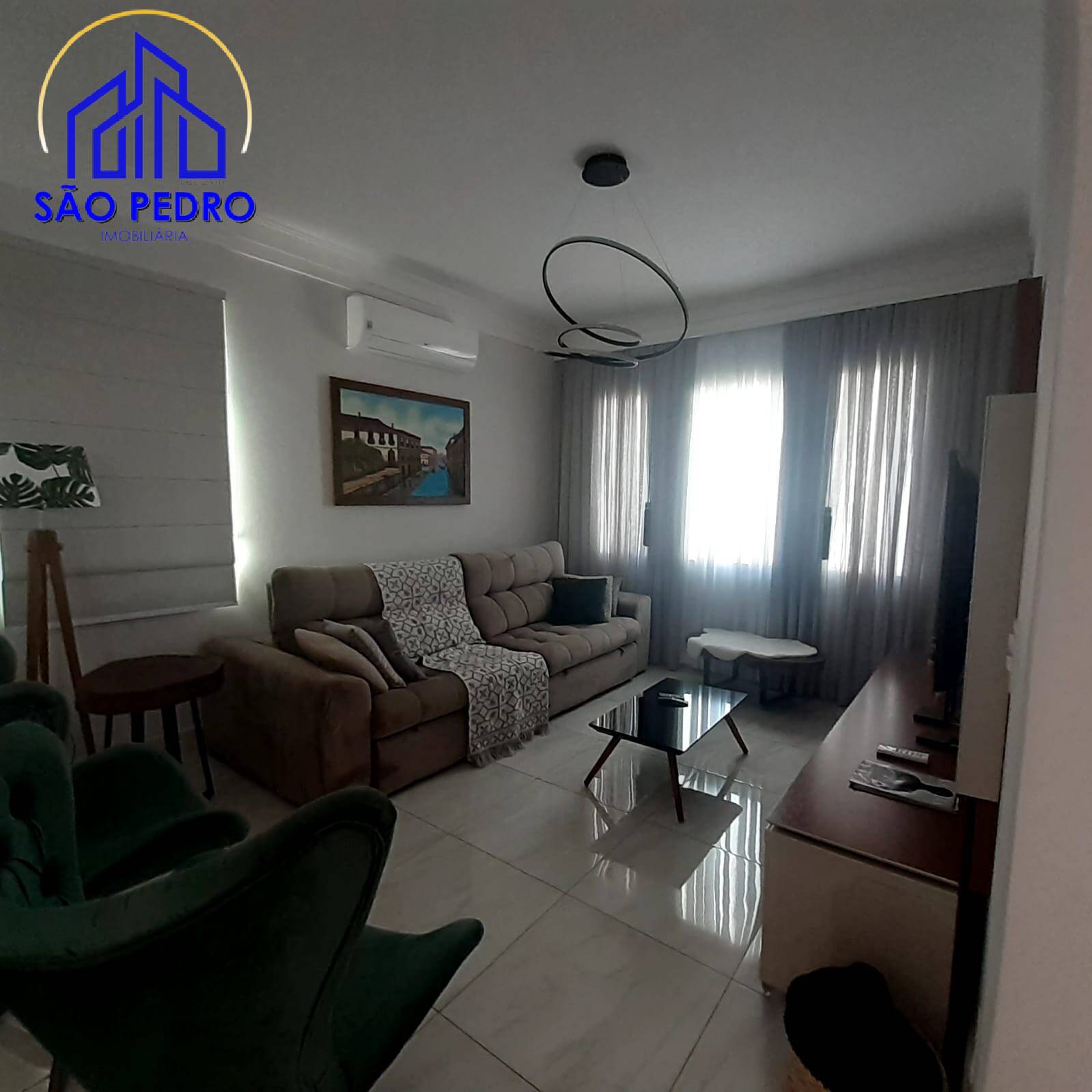 Casa, 3 quartos, 212 m² - Foto 57