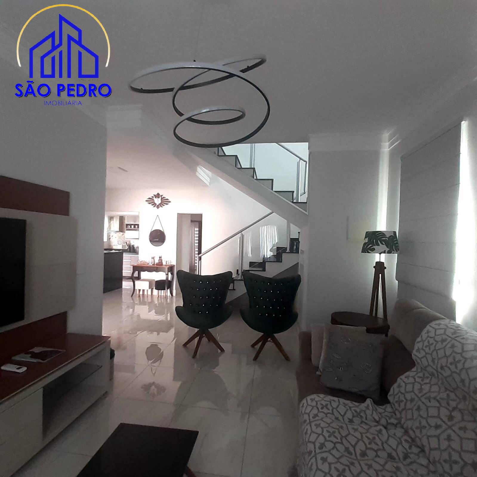 Casa, 3 quartos, 212 m² - Foto 58