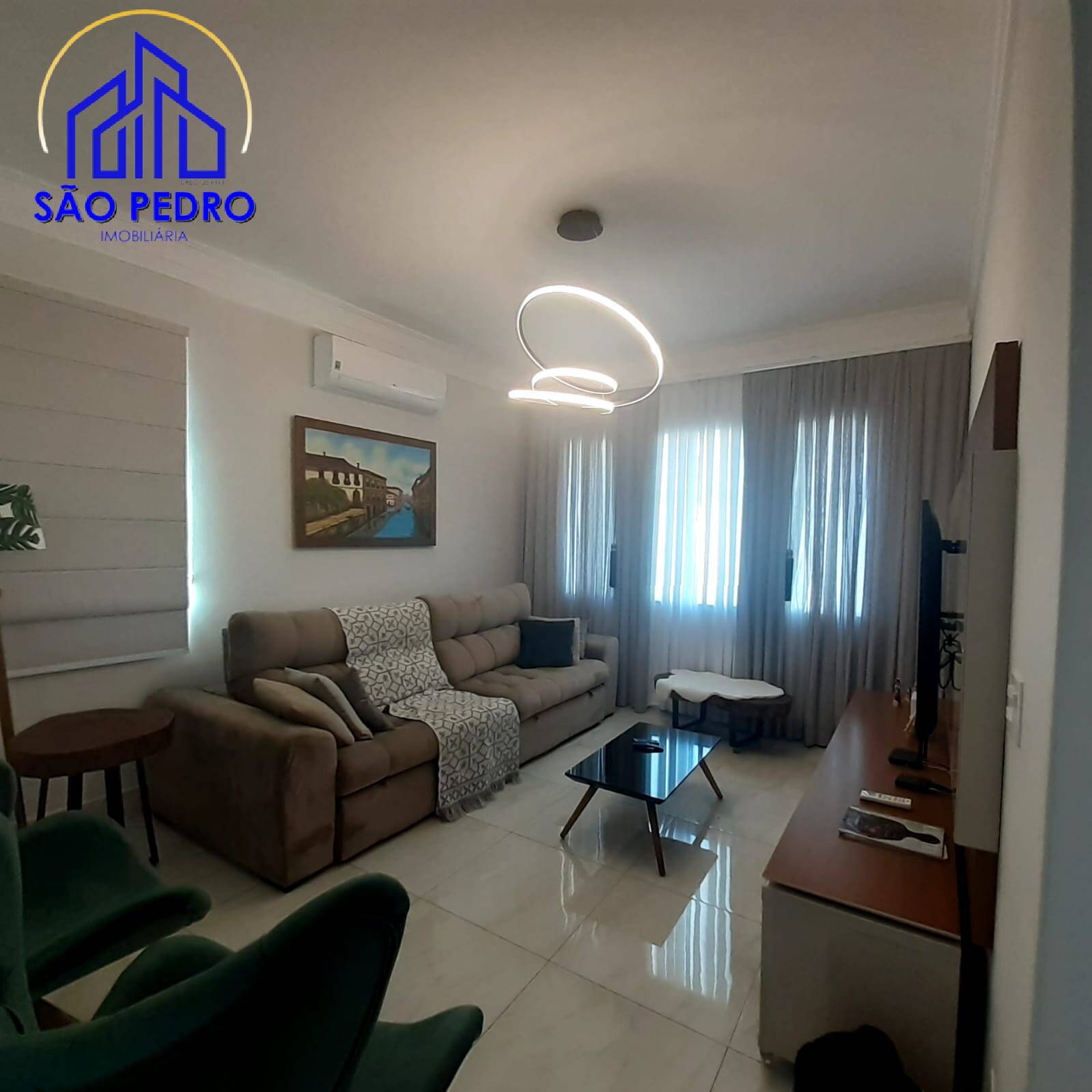 Casa, 3 quartos, 212 m² - Foto 64