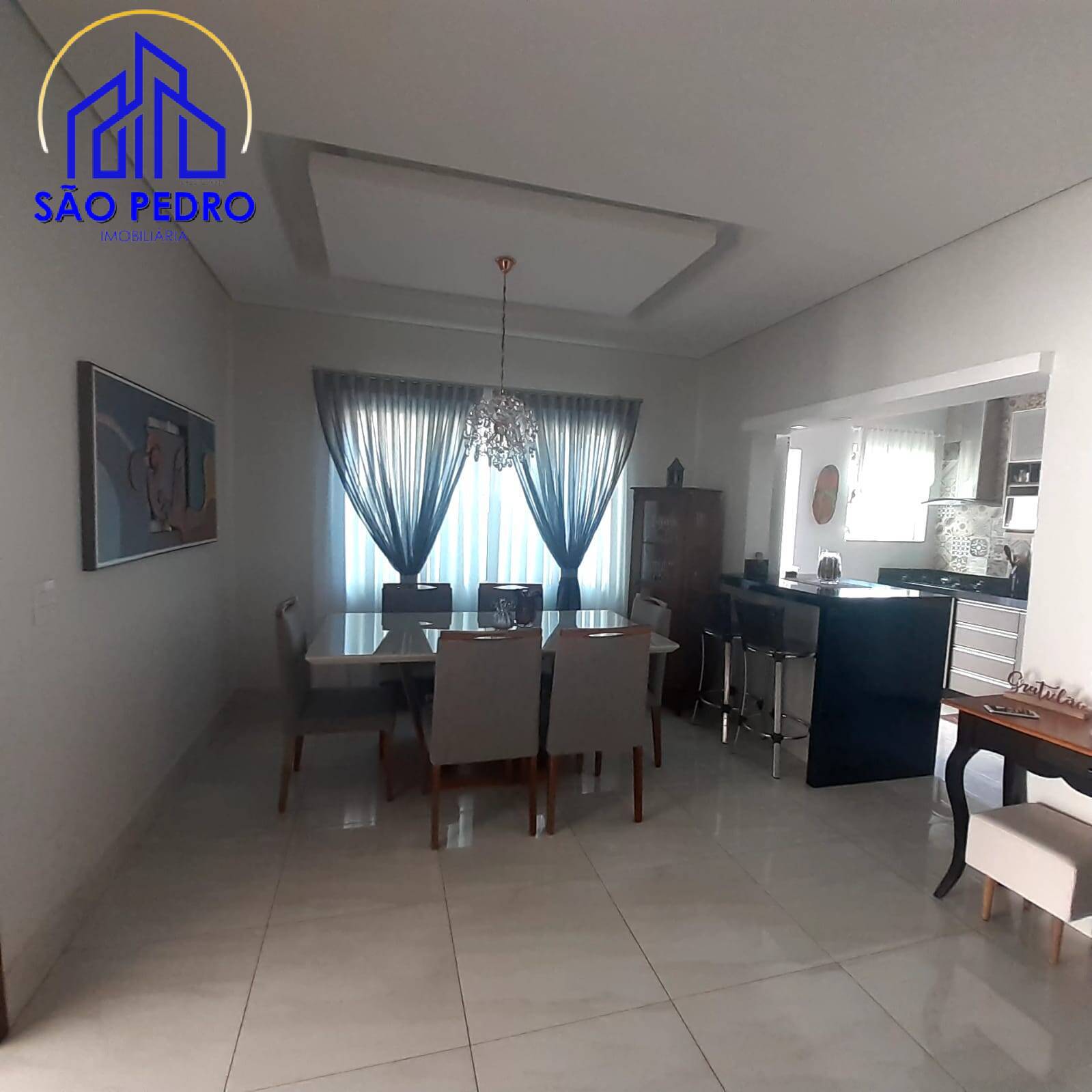 Casa, 3 quartos, 212 m² - Foto 62