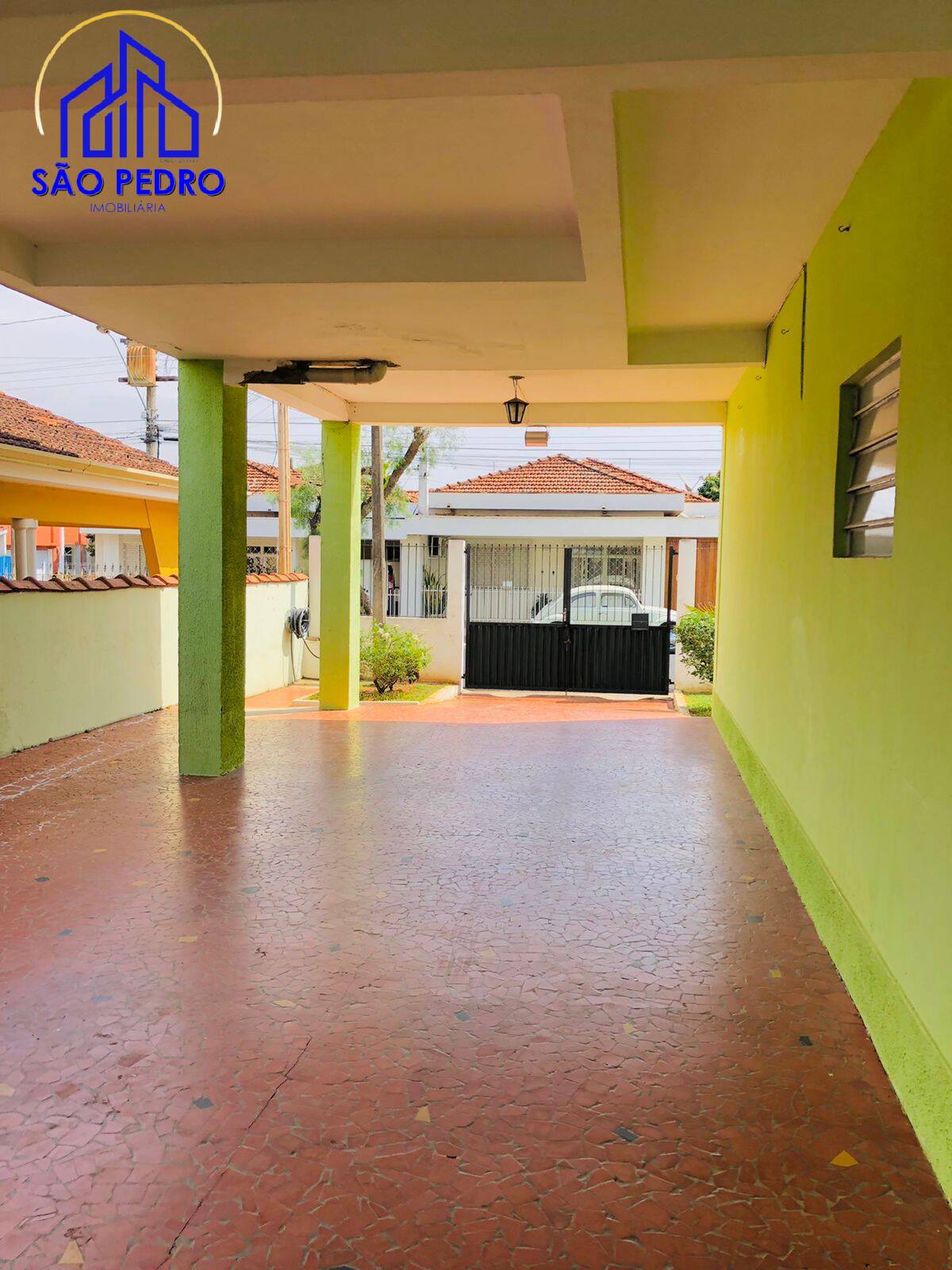 Apartamento, 1 quarto, 55 m² - Foto 6