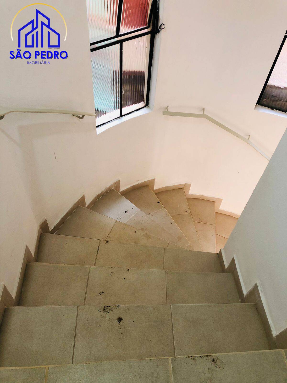Apartamento, 1 quarto, 55 m² - Foto 12