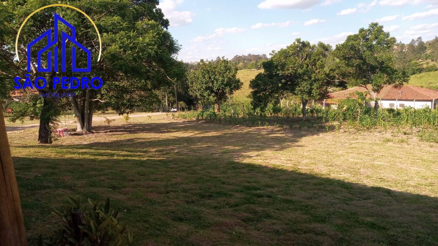 Sítio, 3 quartos, 2 hectares - Foto 10