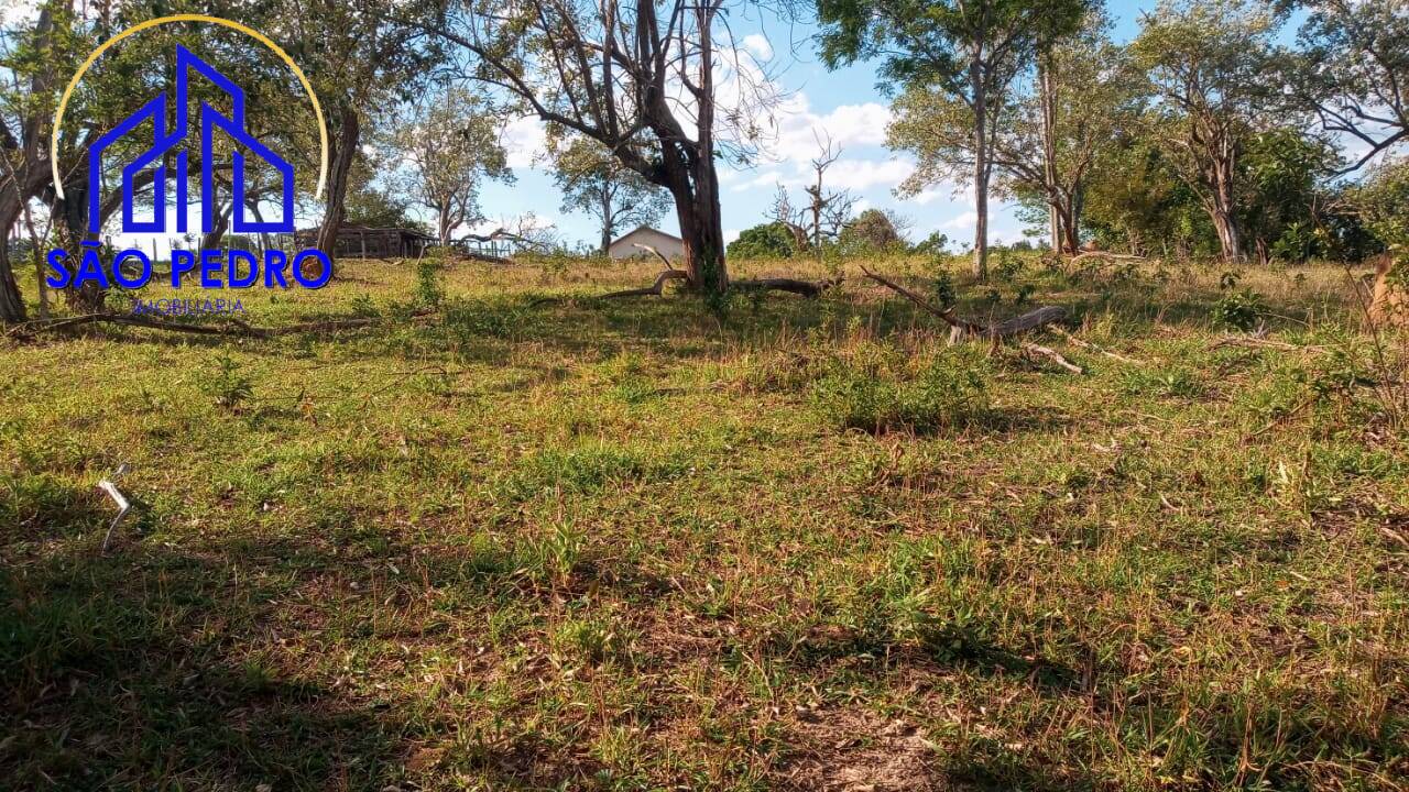 Sítio, 3 quartos, 2 hectares - Foto 16
