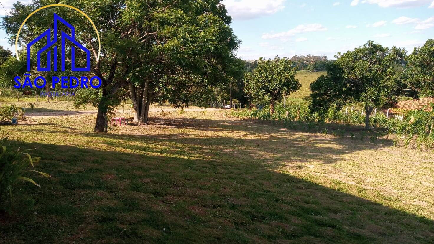 Sítio, 3 quartos, 2 hectares - Foto 20