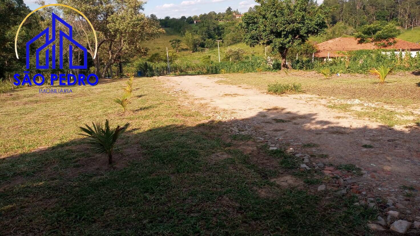 Sítio, 3 quartos, 2 hectares - Foto 24
