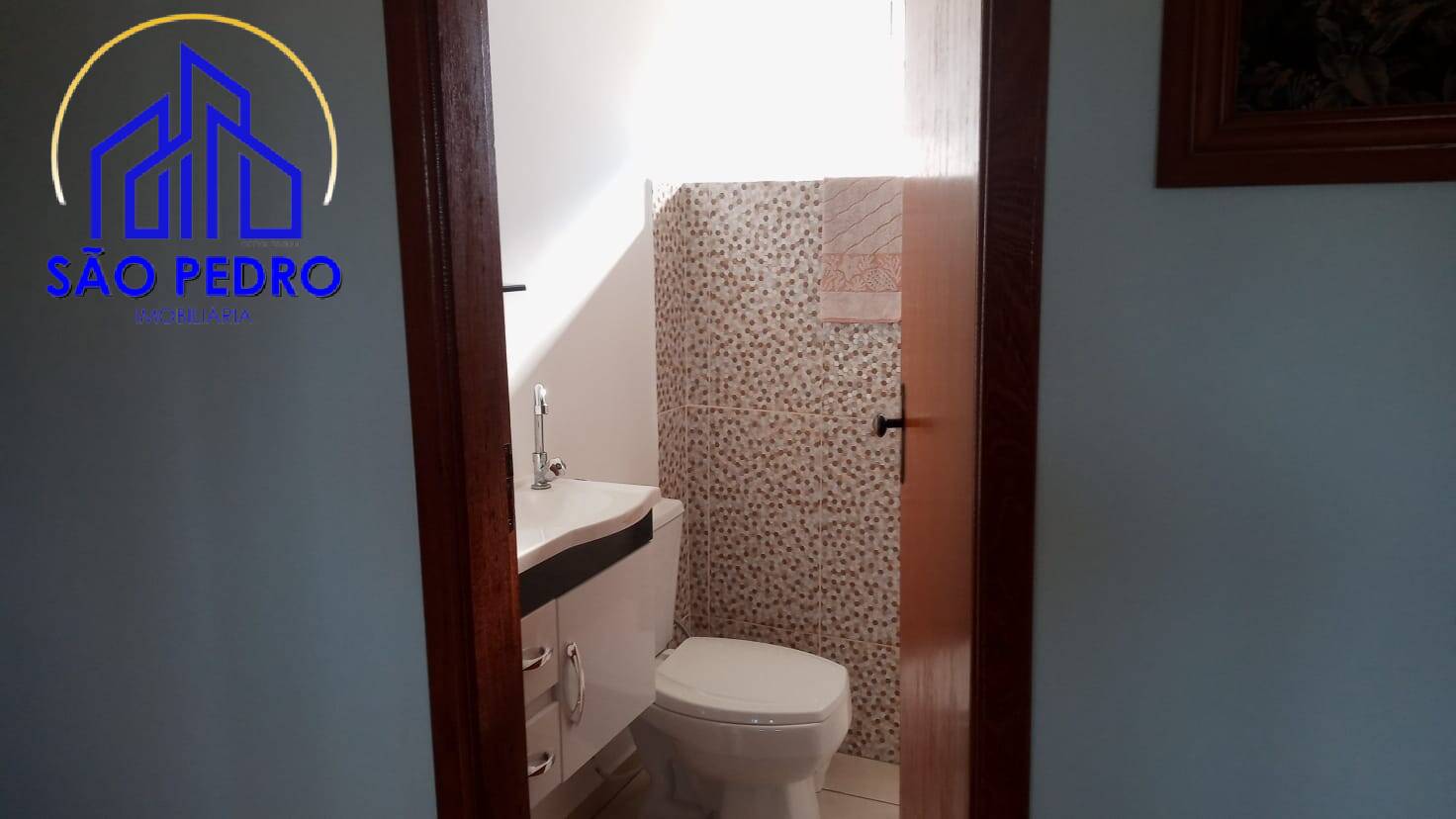 Sítio, 3 quartos, 2 hectares - Foto 25