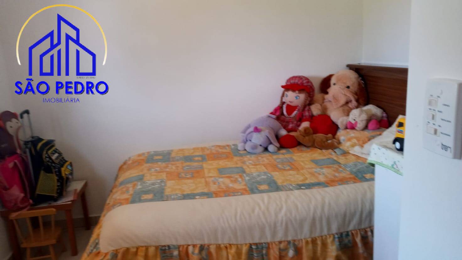 Sítio, 3 quartos, 2 hectares - Foto 30