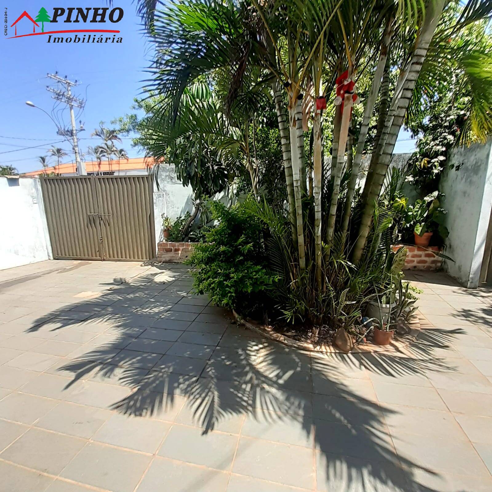 casa proximo a centro comercial