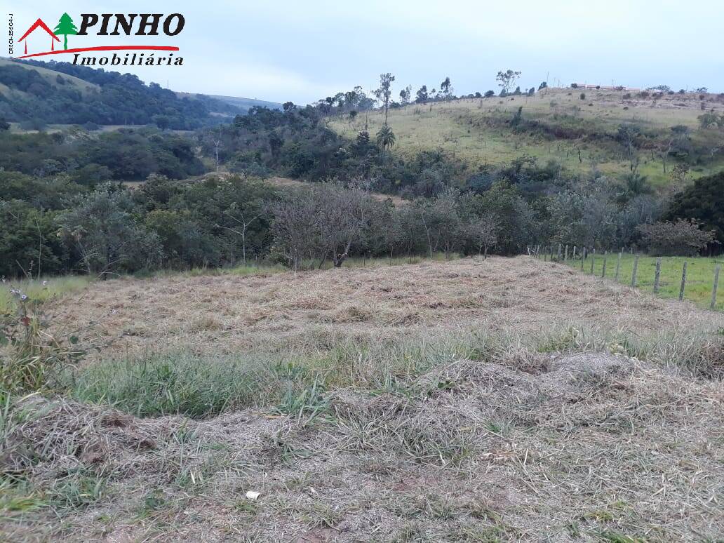 TERRENO NO ALTOS DO BOTÂNICO