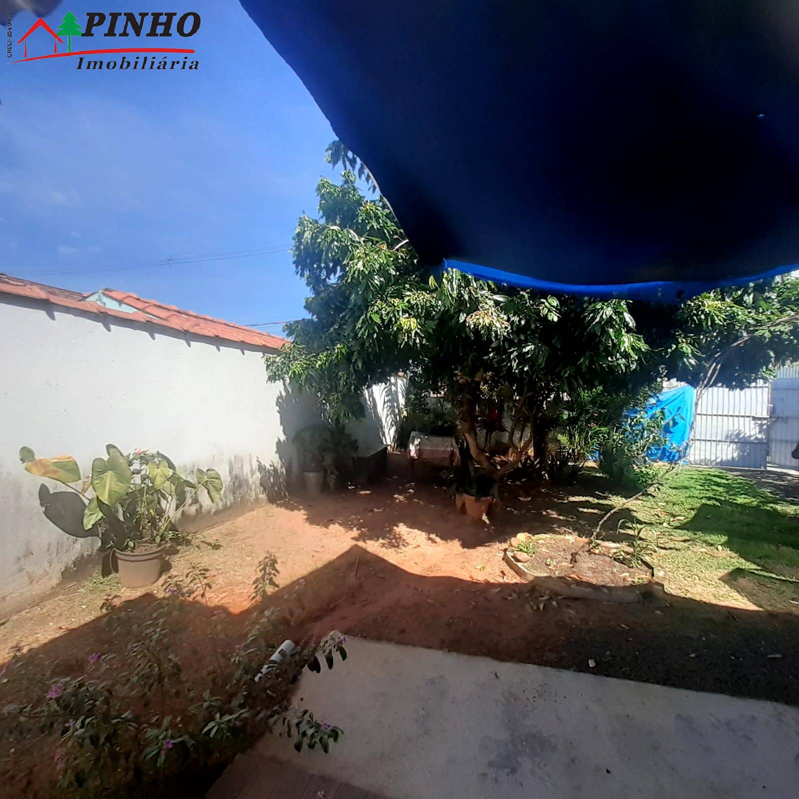 Casa, 2 quartos, 70 m² - Foto 2