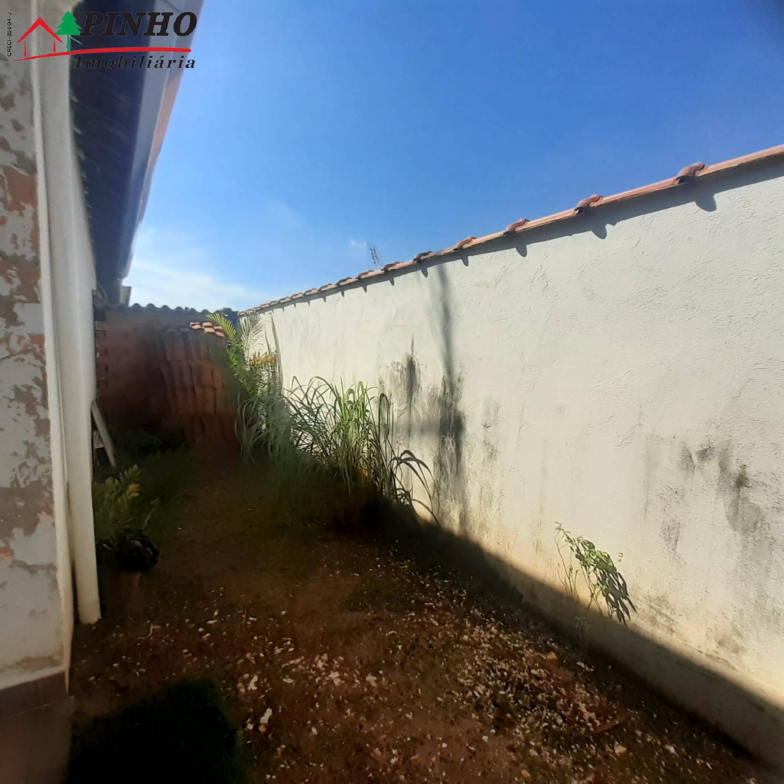 Casa, 2 quartos, 70 m² - Foto 4