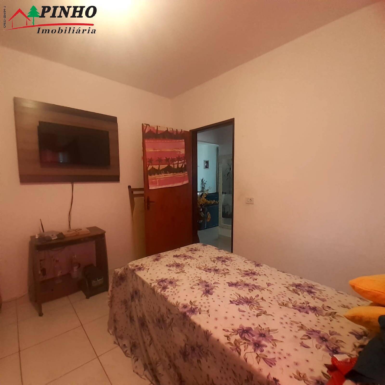 Casa, 2 quartos, 70 m² - Foto 8