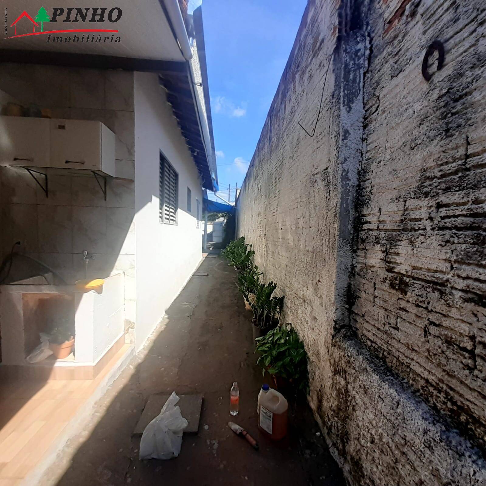 Casa, 2 quartos, 70 m² - Foto 11