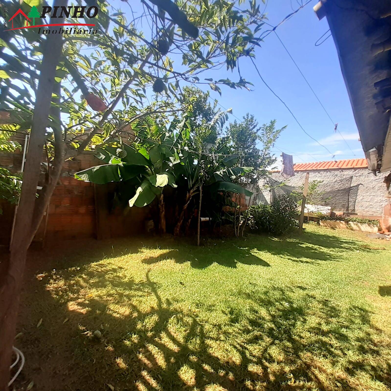 Casa, 2 quartos, 70 m² - Foto 12