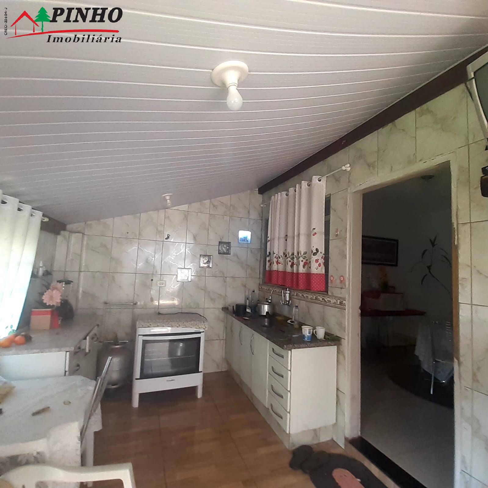 Casa, 2 quartos, 70 m² - Foto 13