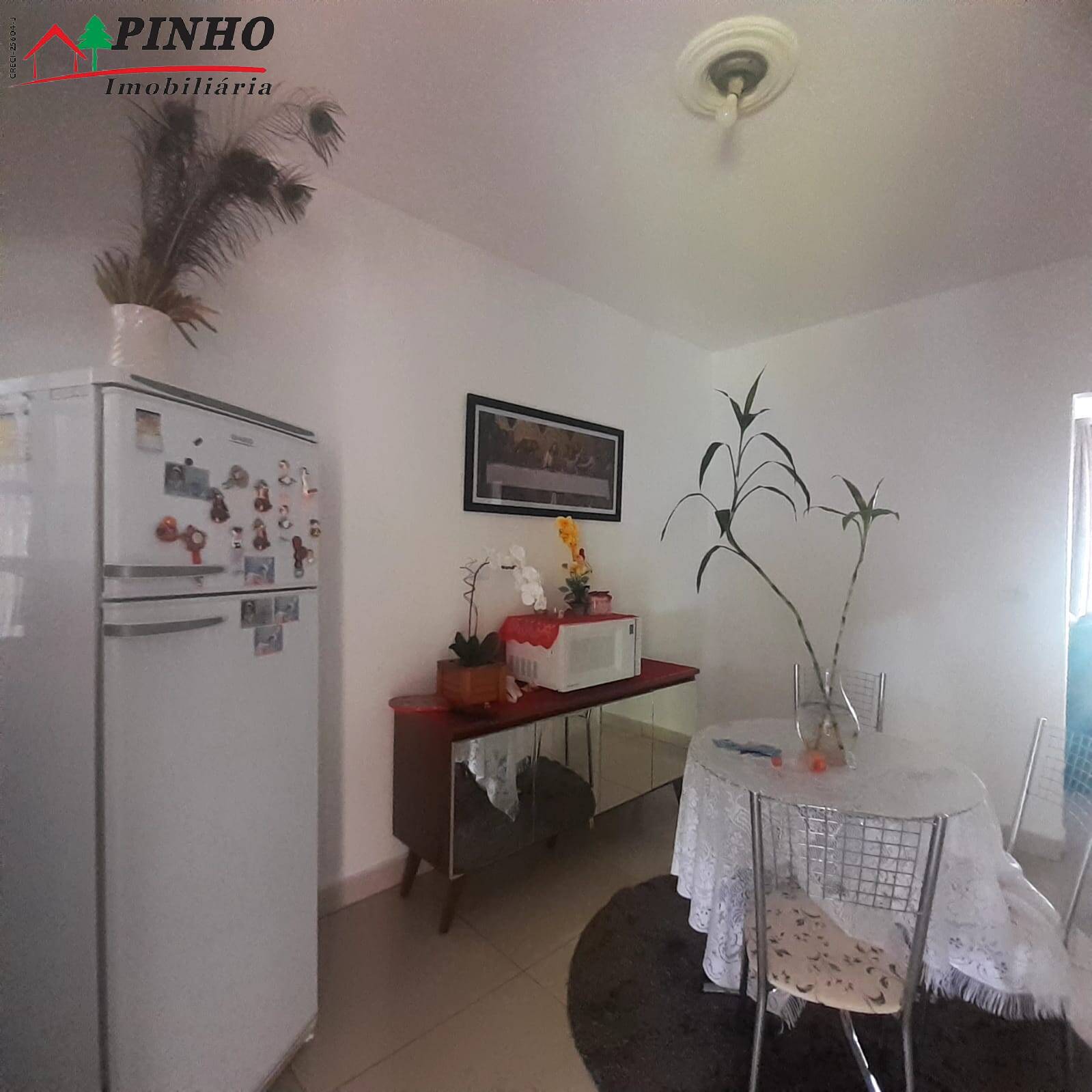 CASA NO SÃO DIMAS