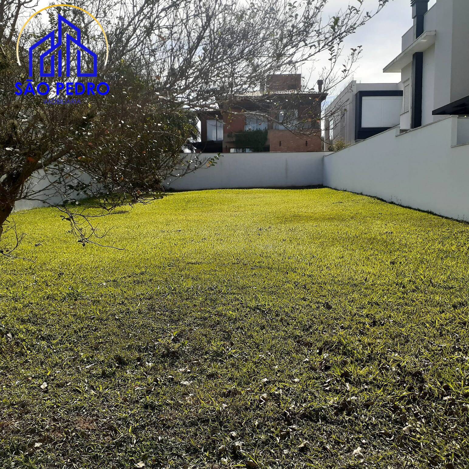 Terreno, 400 m² - Foto 1