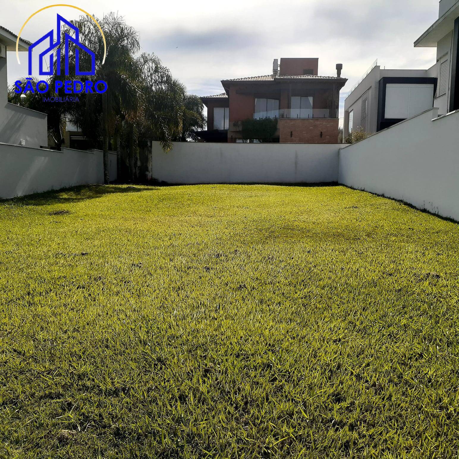 Terreno, 400 m² - Foto 2