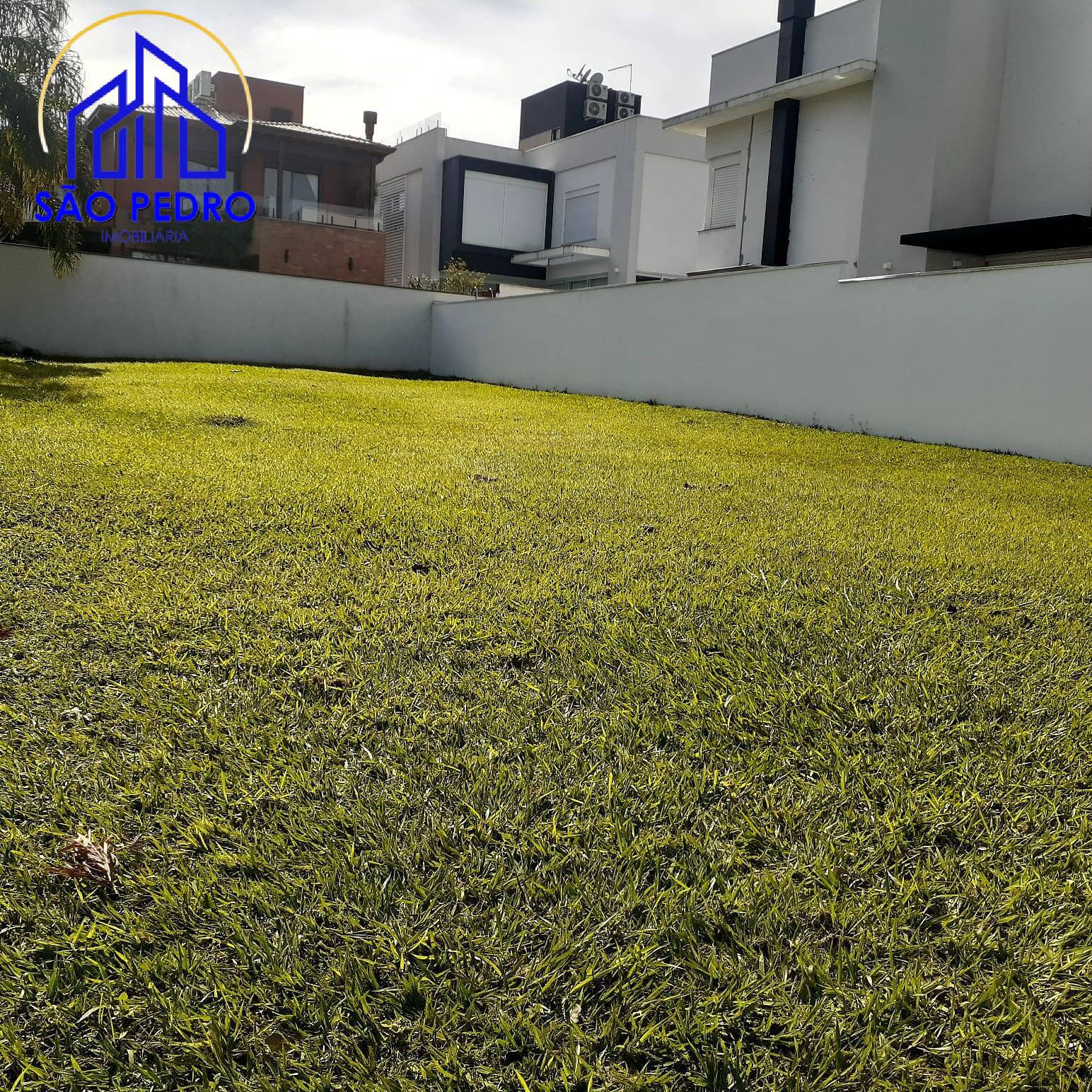Terreno, 400 m² - Foto 3