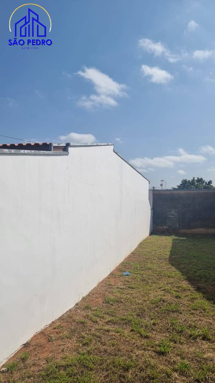Terreno, 157 m² - Foto 3