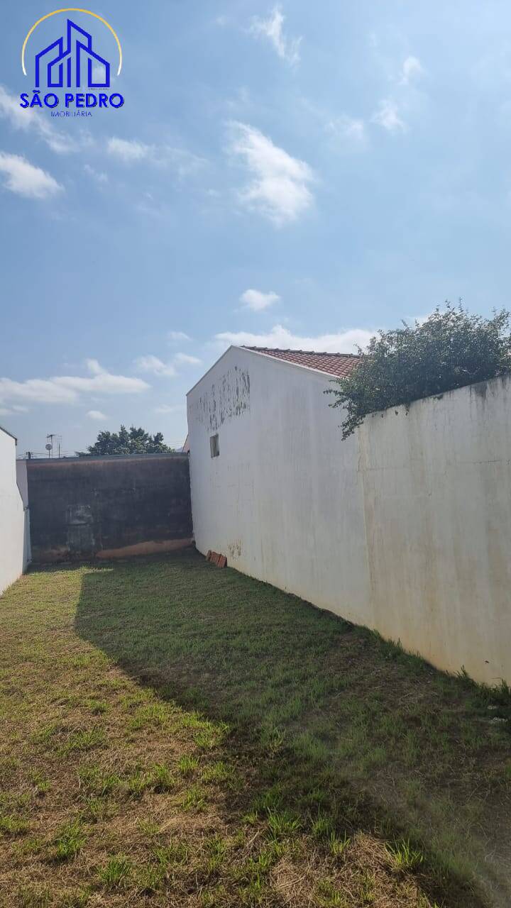Terreno, 157 m² - Foto 1