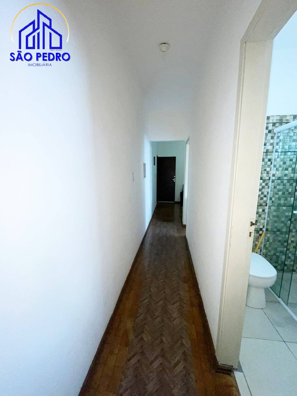 Apartamento, 1 quarto, 55 m² - Foto 24