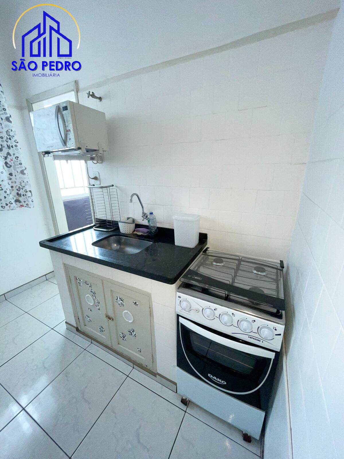 Apartamento, 1 quarto, 55 m² - Foto 19