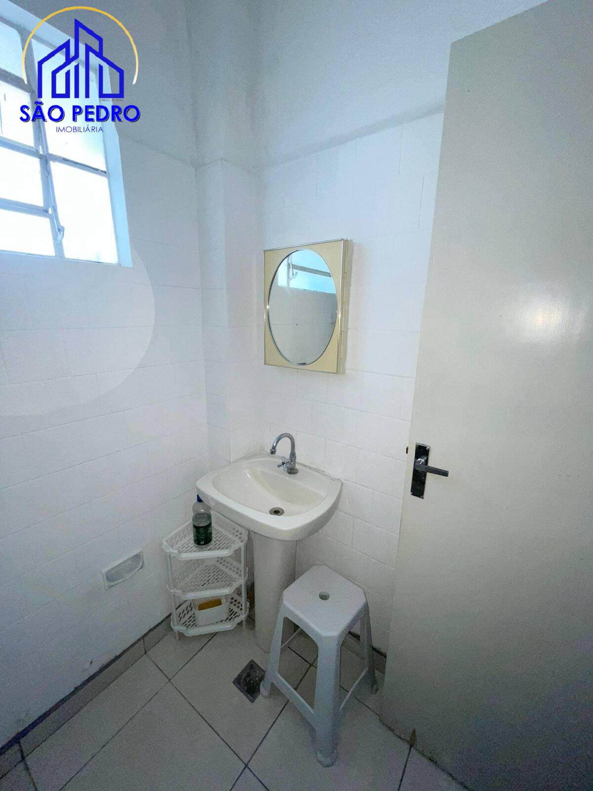 Apartamento, 1 quarto, 55 m² - Foto 22