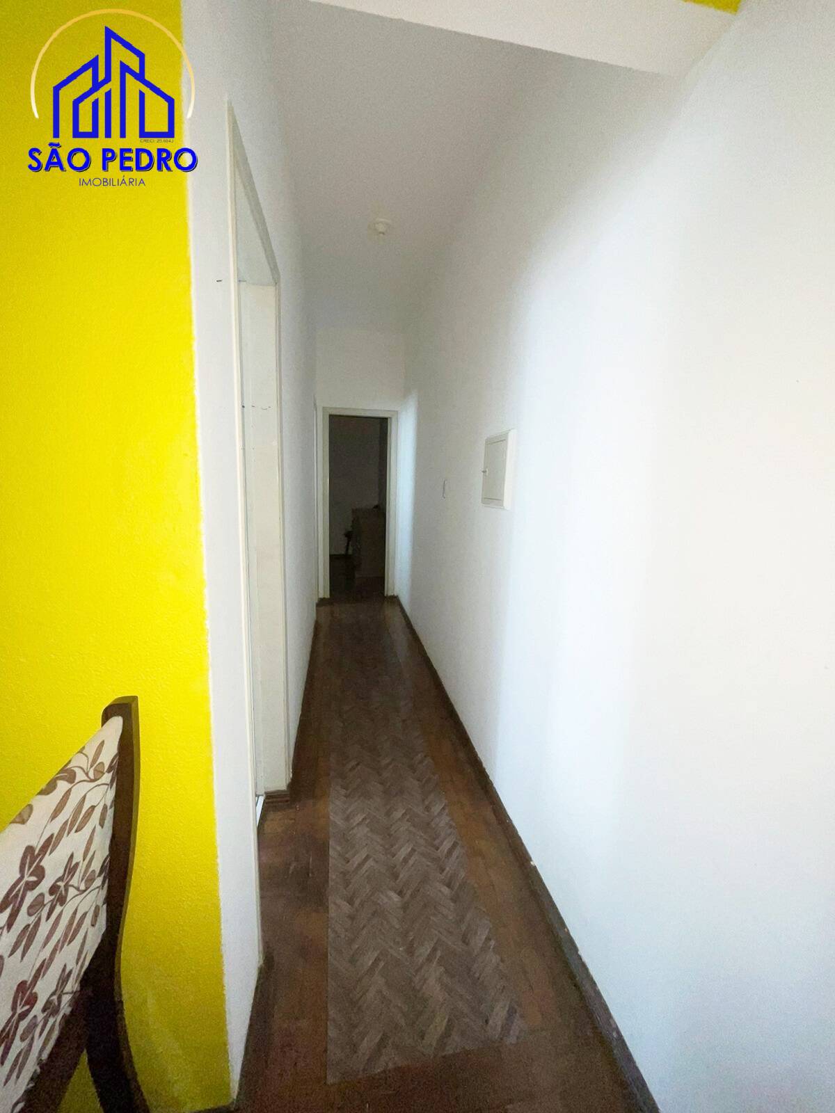 Apartamento, 1 quarto, 55 m² - Foto 17
